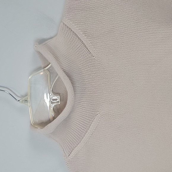 The Group Babaton Memoir Turtleneck Sweater size XL womens - Picture 2 of 6